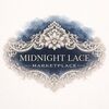 midnightlace13